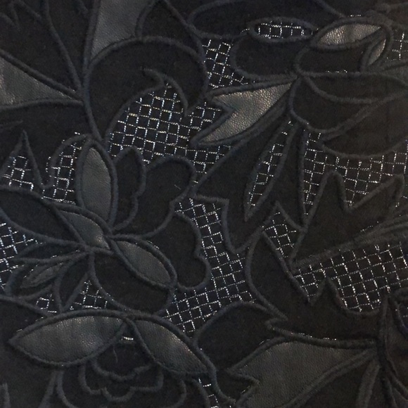 Women LVPL by Liverpool Carbon Black Jeam - Picture 11 of 11